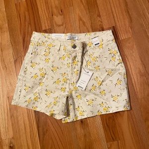 Judy Blue mid rise size XL